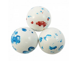 Gobstoppers