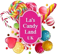 La's Candyland UK